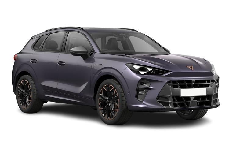 3909855 1.5 eHybrid 204 V2 5dr DSG