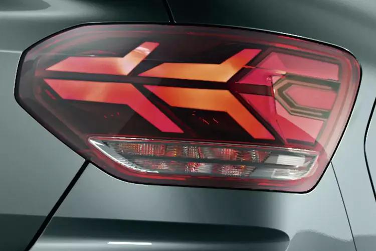 3448792 1.0 TCe Extreme 5dr CVT