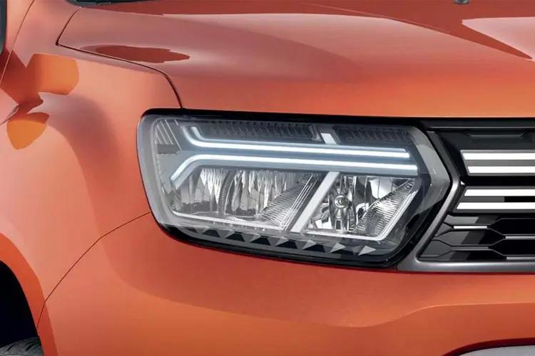 3870666 1.6 Hybrid 140 Journey 5dr Auto