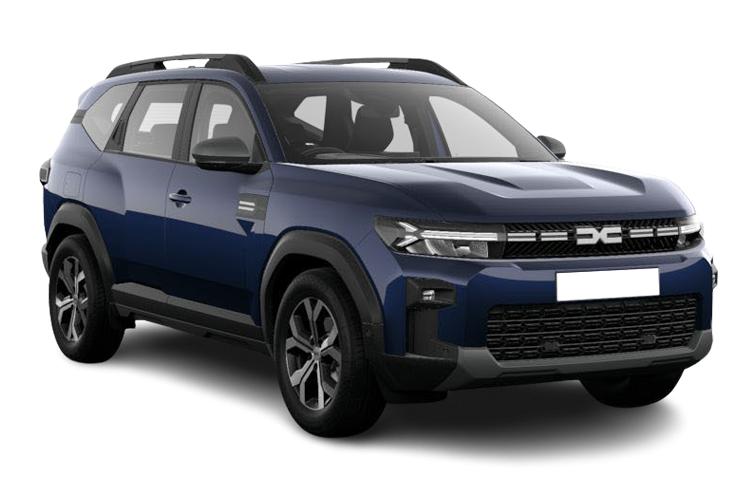 3957895 1.8 Hybrid 155 Extreme 5dr Auto