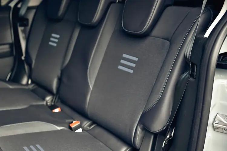 3942424 1.0 EcoBoost Active 5dr Auto