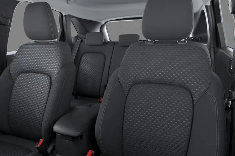 3802915 2.5 PHEV ST-Line 5dr CVT