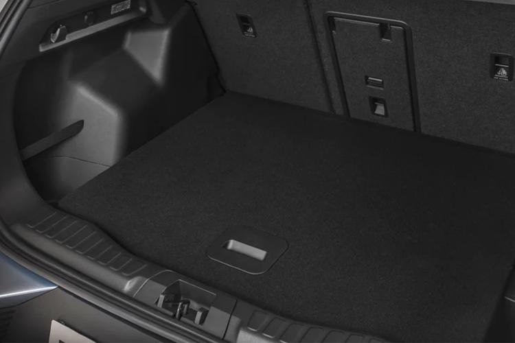 3828557 210kW Select 77kWh 5dr Auto [Driver Assist Pack]