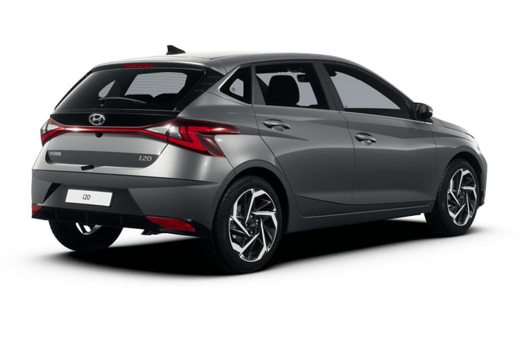 3833814 1.0T GDi Advance [Nav] 5dr