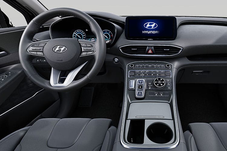 3843334 1.0T 100 N Line 5dr