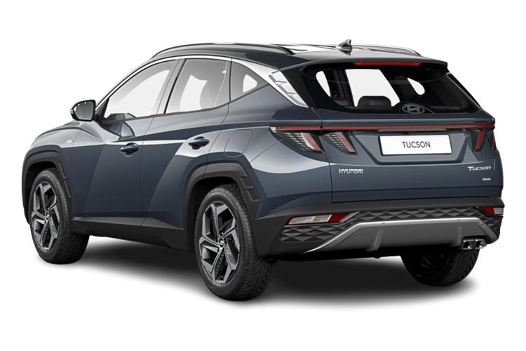 3980429 1.6T 150 Advance 5dr